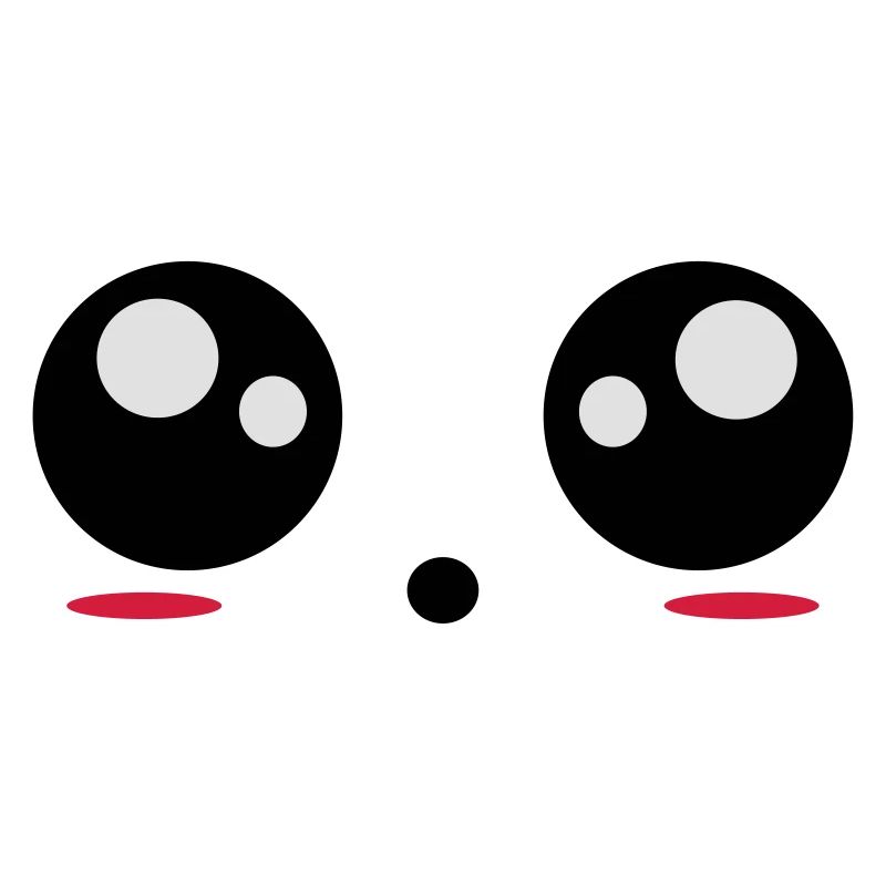 Yeux