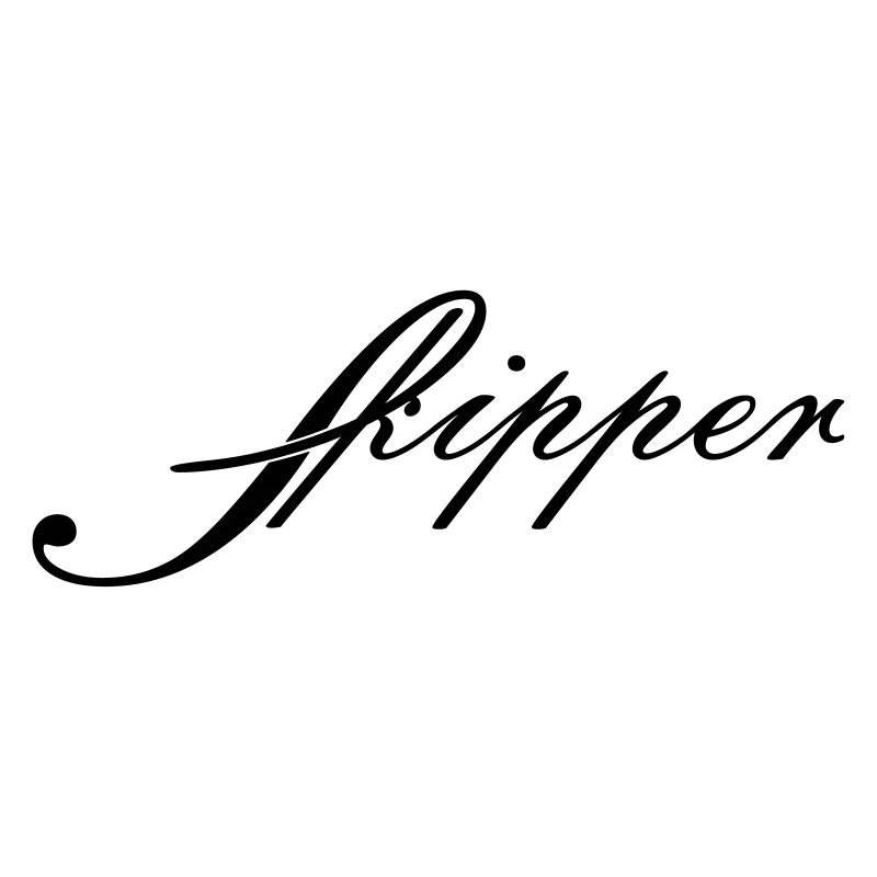 skipper_vec_1 de
