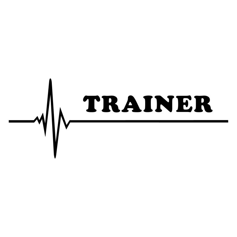 Pulse - Trainer