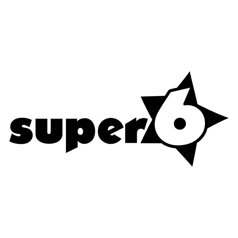 super_6_1c