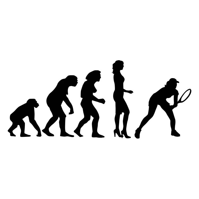 evolution_female_tennis_a_1c