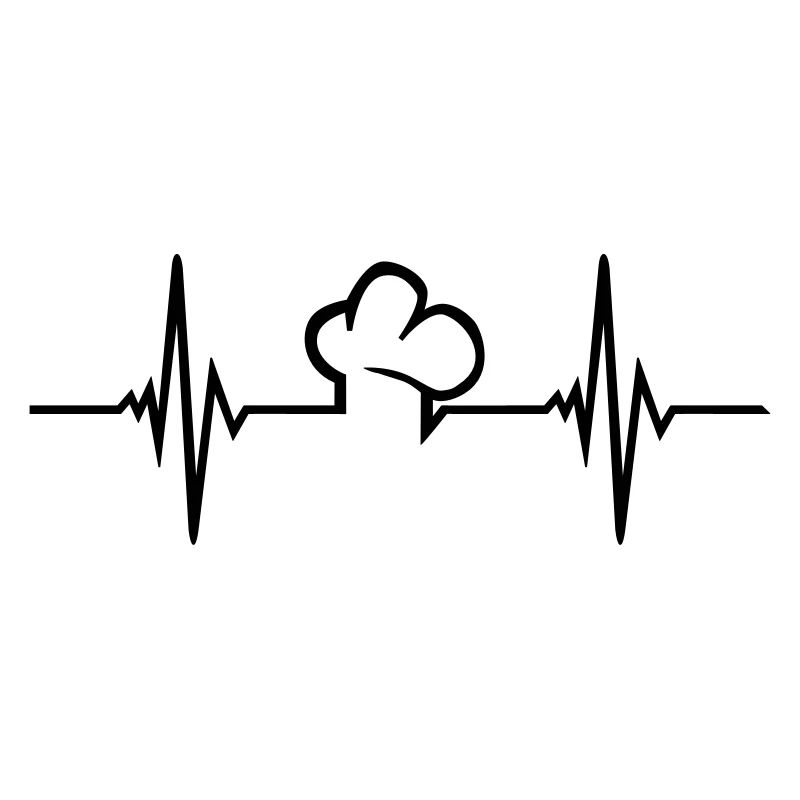 Cook - pulse