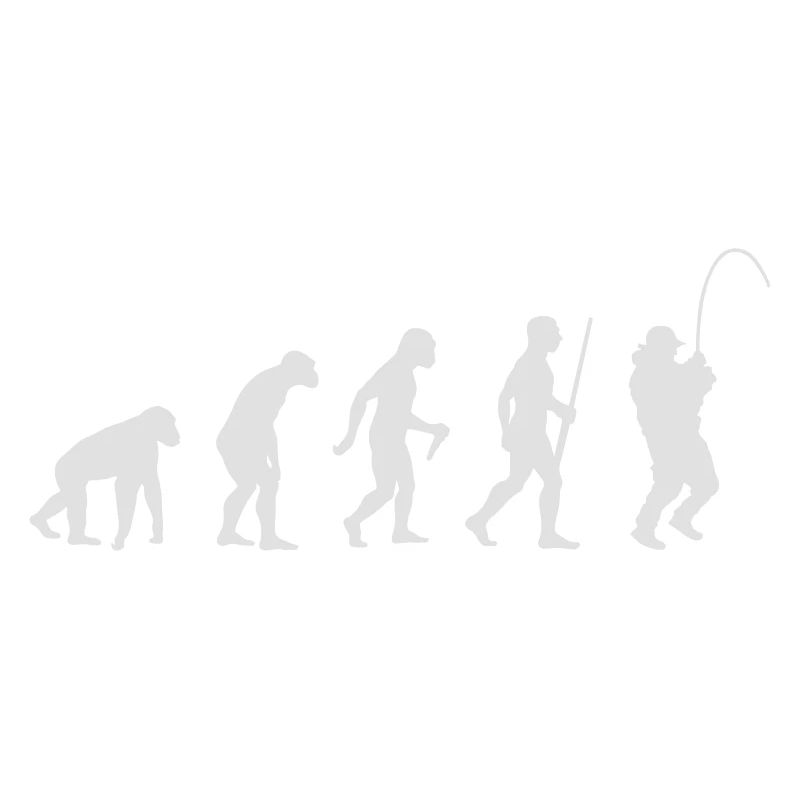 Pêcheur Evolution