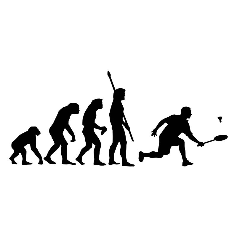 evolution_badminton_022011_c_1c