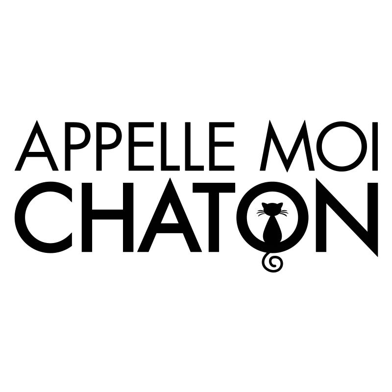 Appelle Moi Chaton
