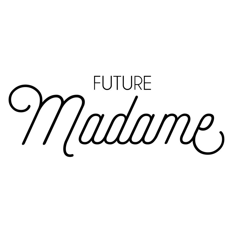 Future Madame 2