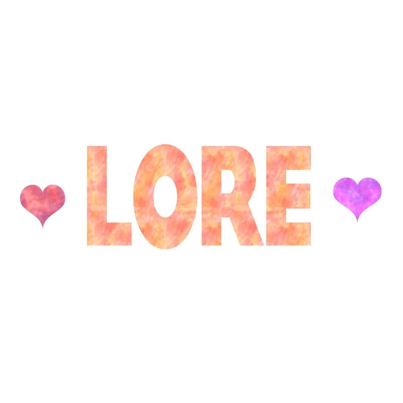 Lore