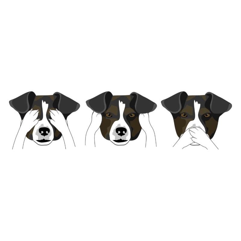 Dogs