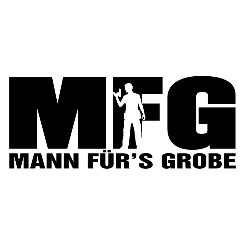 MFG Handwerker