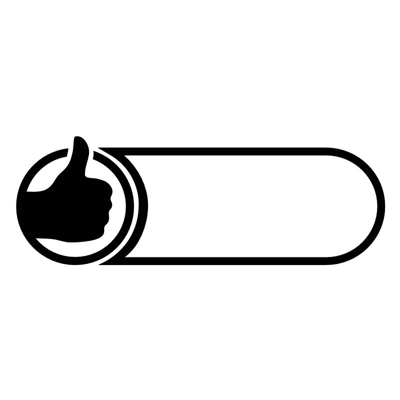daumen_2___f1