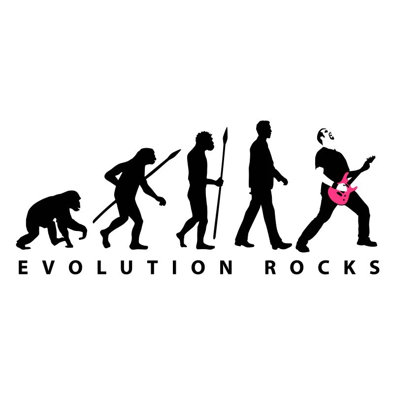 evolution_rocks_032012_b_2c