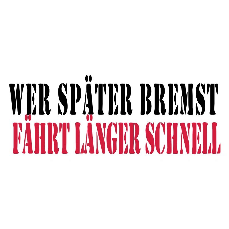 wer_spaeter_bremst_faehr