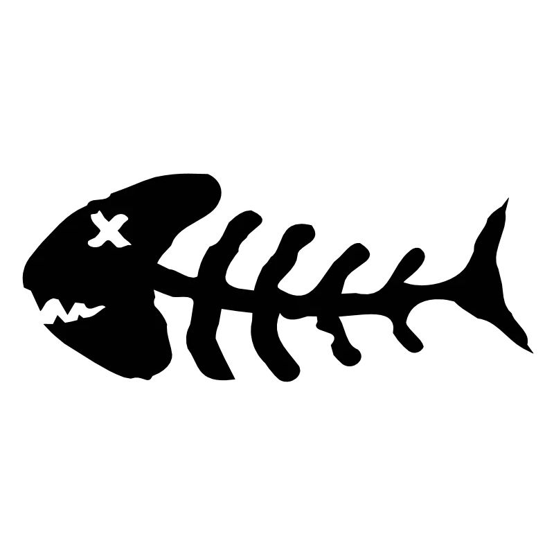 bones_fish_c1