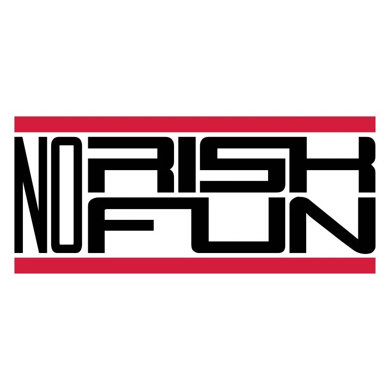 bar pas de risque pas de plaisir réclamation risque danger