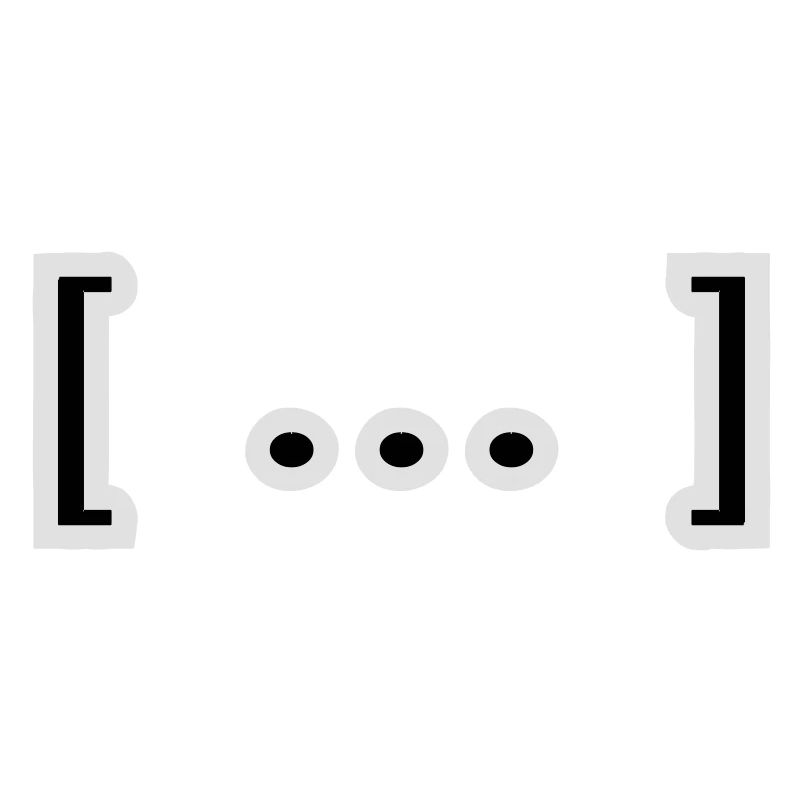 Clip points