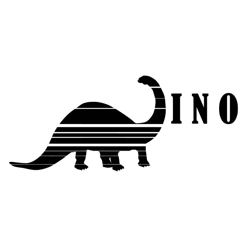 dino