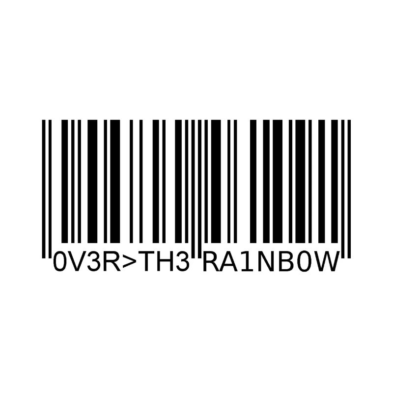 barcode