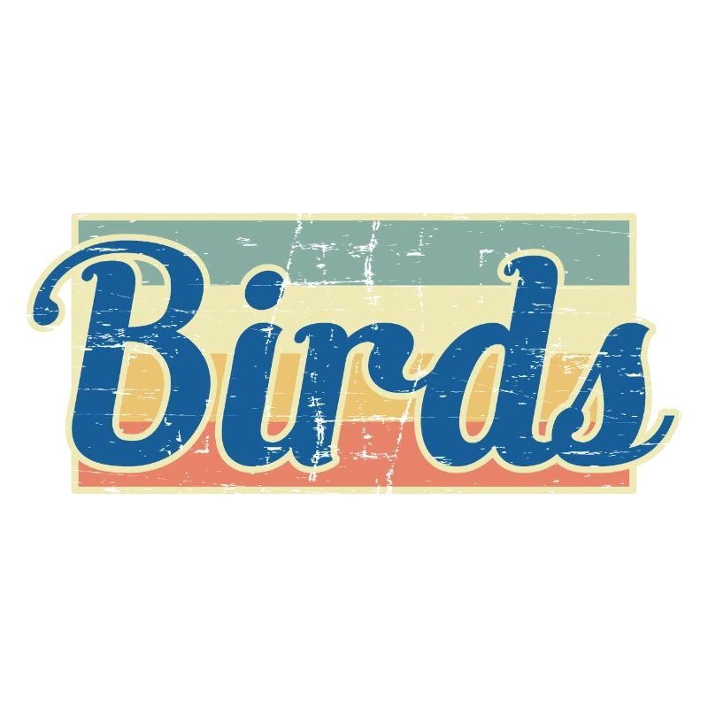 Oiseau
