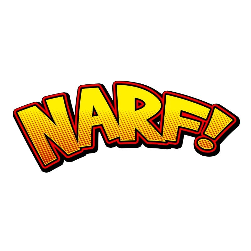 NARF!