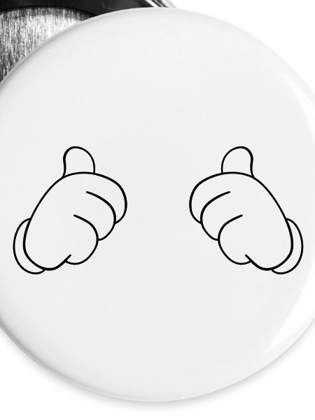 Thumbs