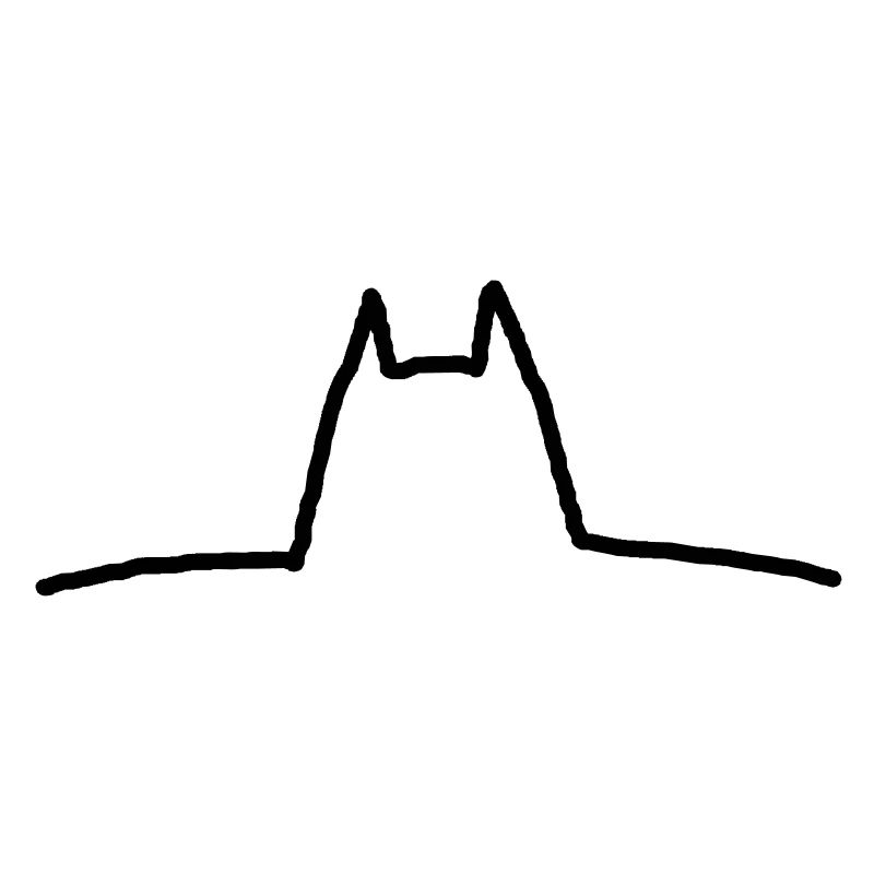 bat