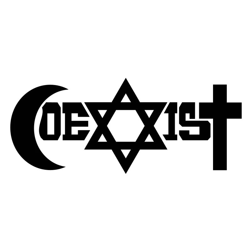 coexist