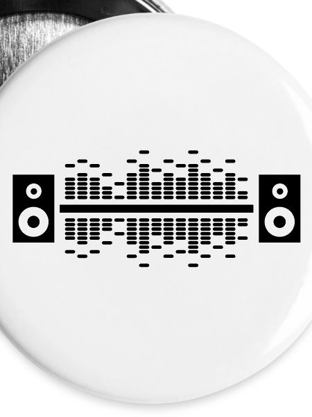 equalizer__f1
