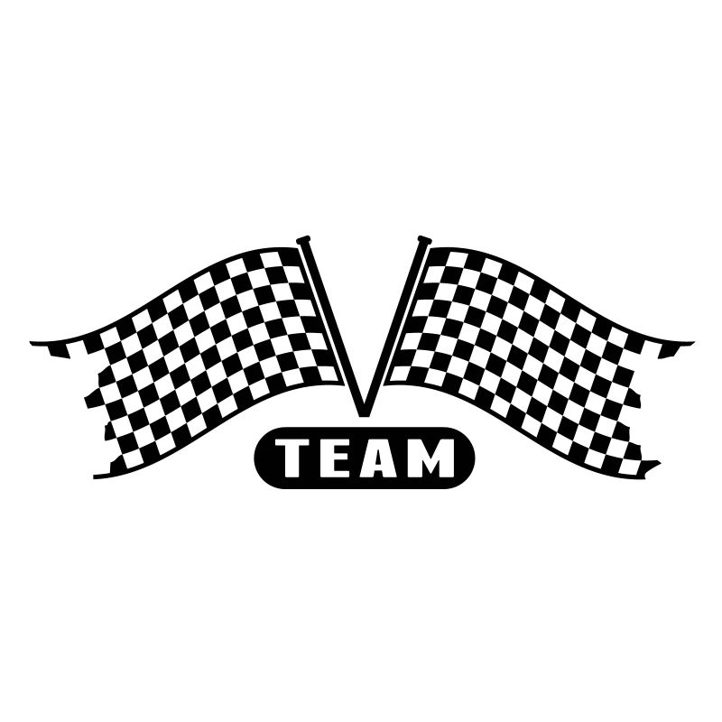 racing_flags__team___f1
