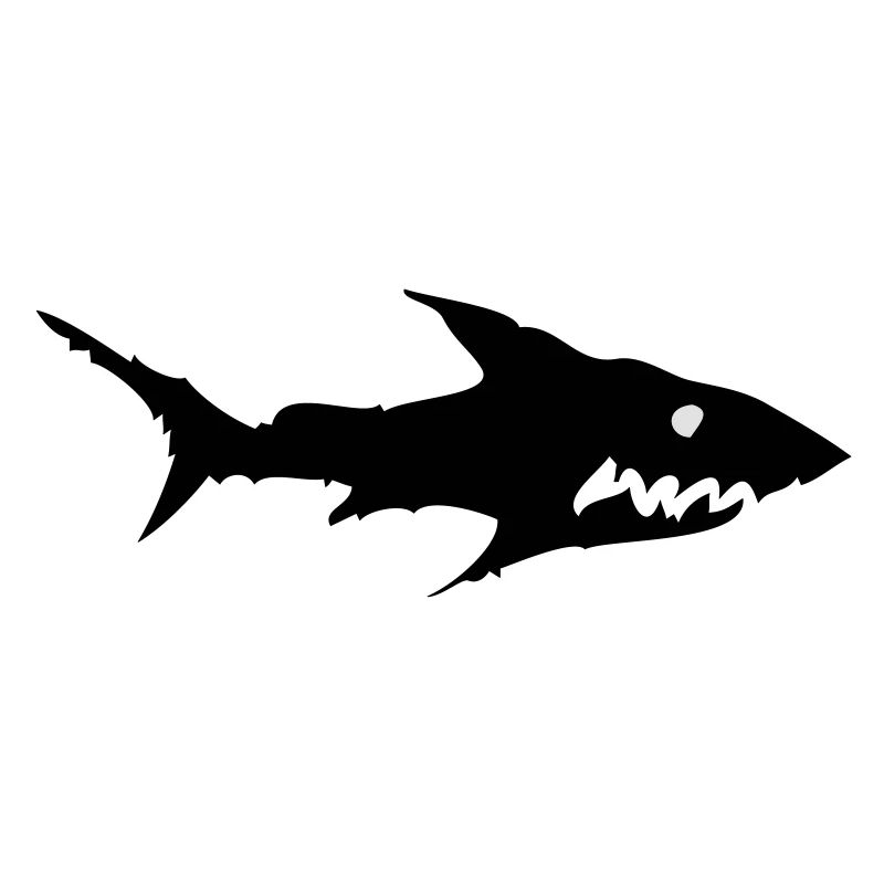 Shark 01