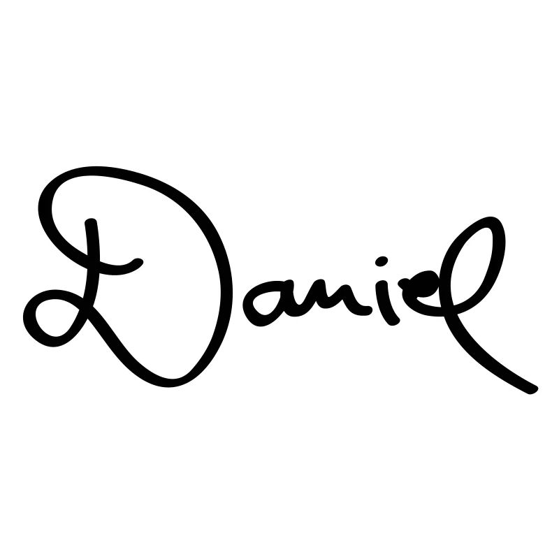 daniel_ra1
