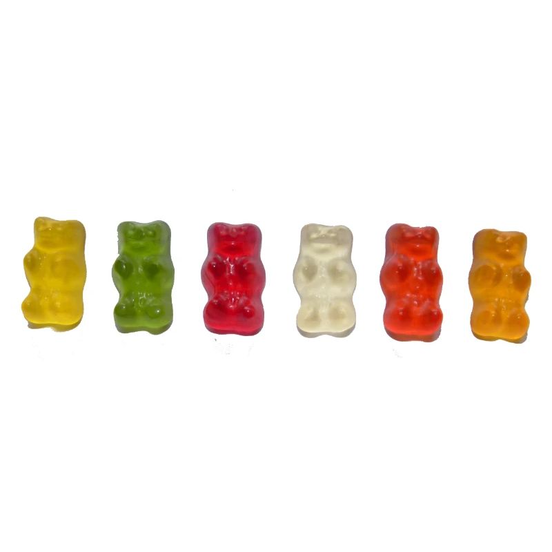 Gummi Bears