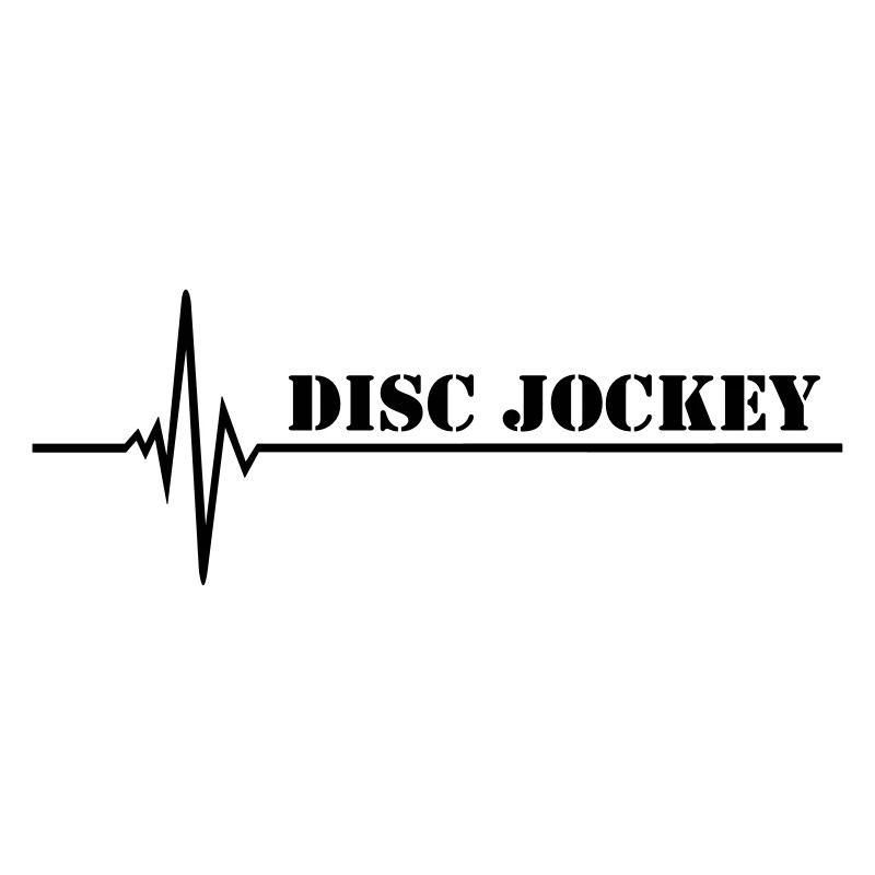 DJ