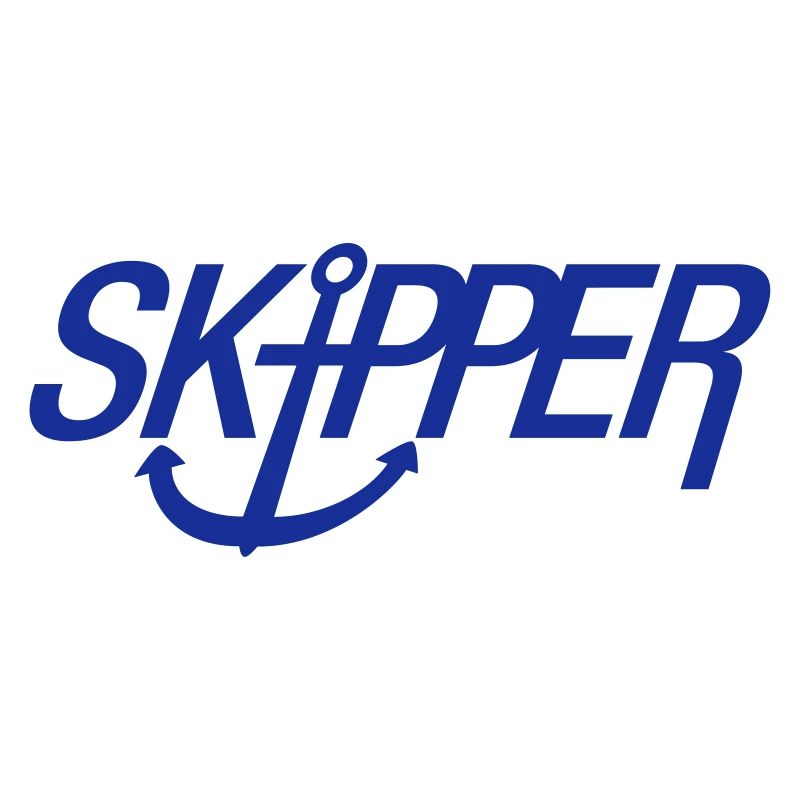 skipper_1f1