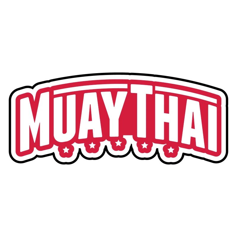 muay_thai_gn2