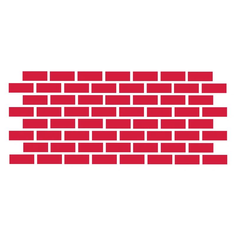 Wall
