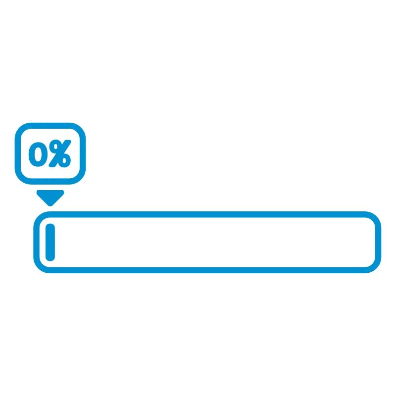 0 %