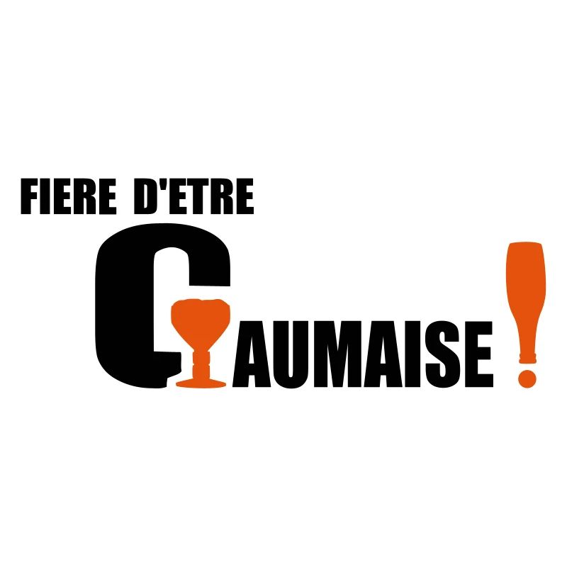 fiere gaumaise
