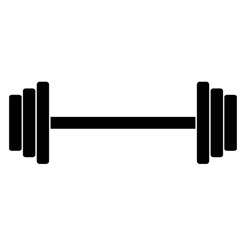 Barbell 1c