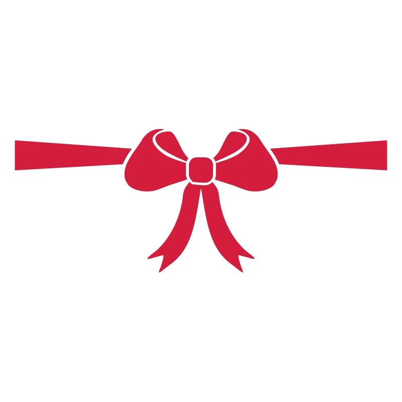 Bow