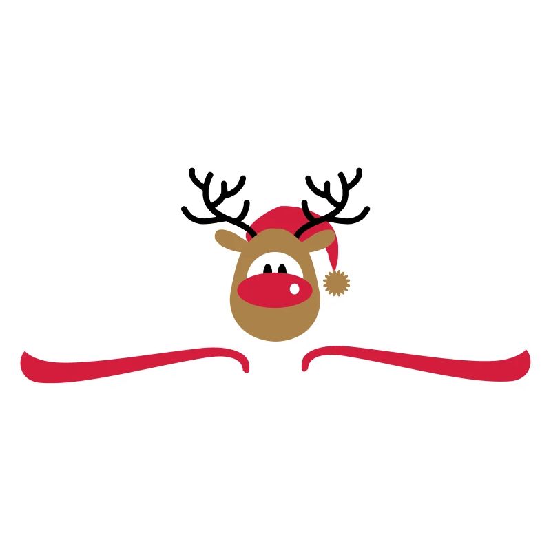 Jour de Noël