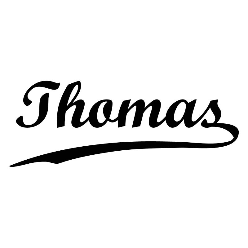 thomas