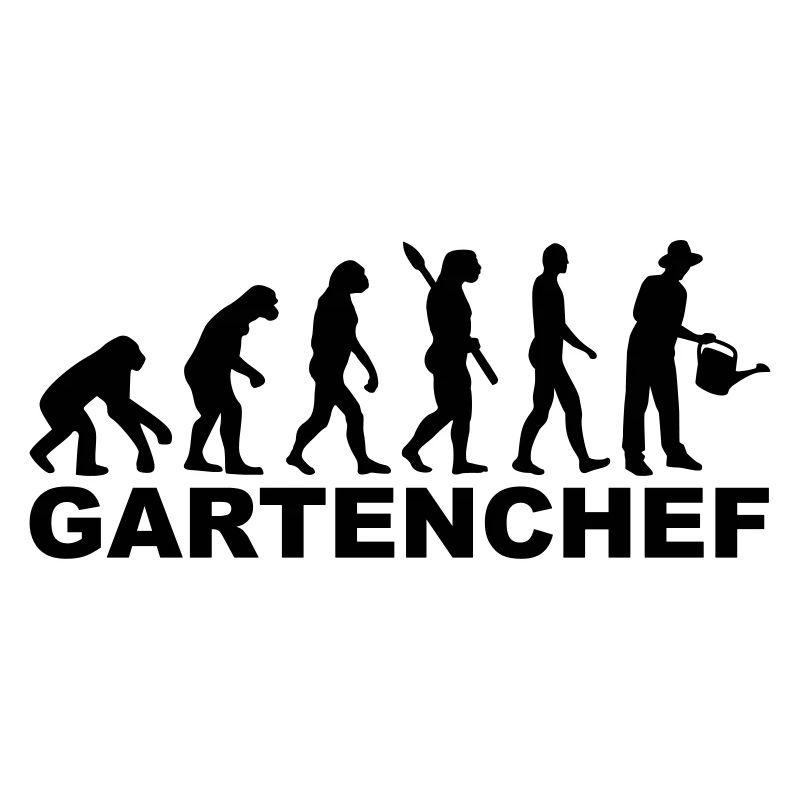 Gärtner