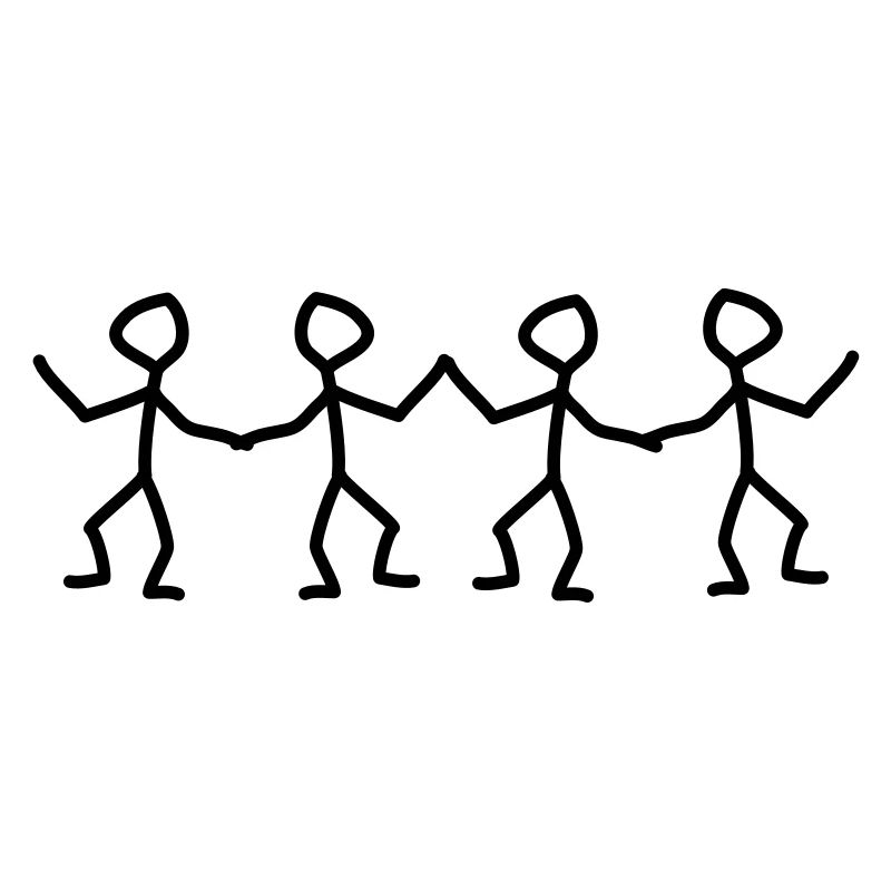 danse