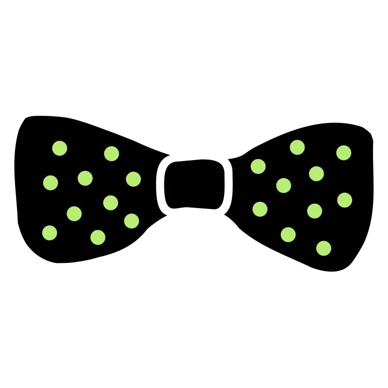 bow_tie