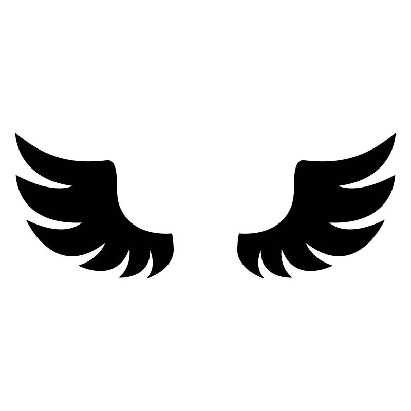 ailes