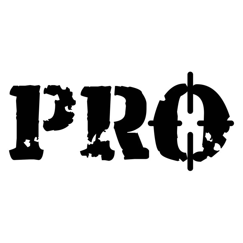 pro