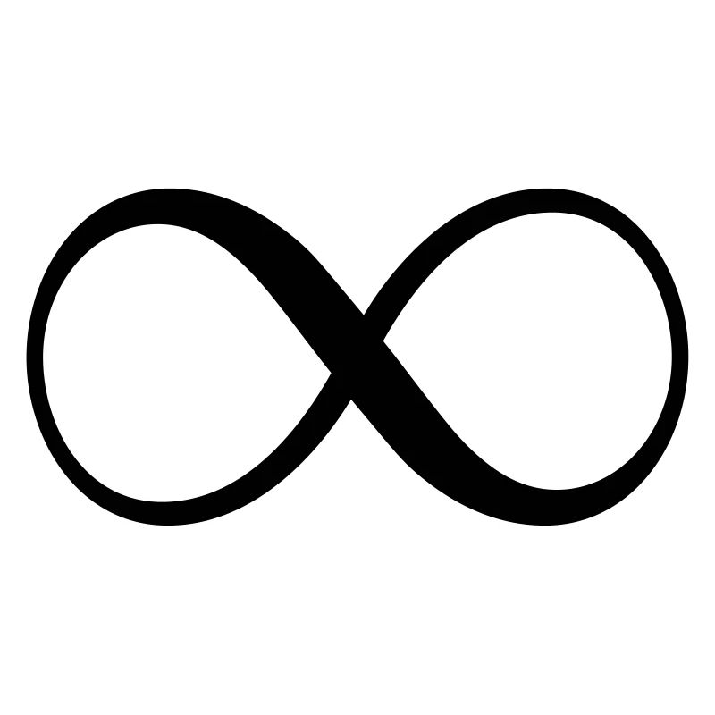 Infinity