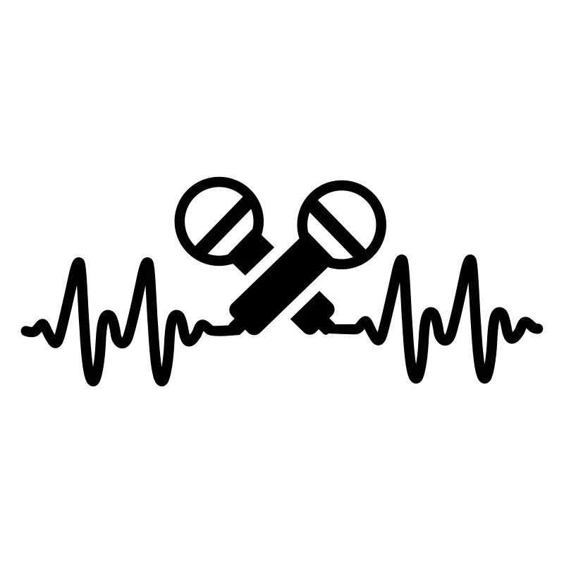 musik