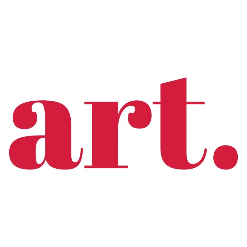 Art.