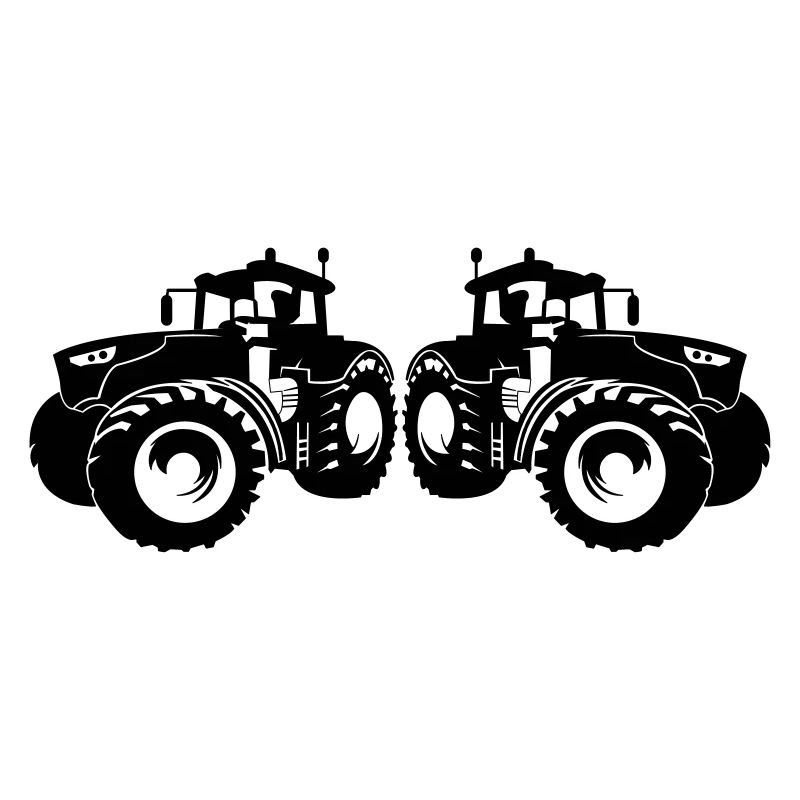 traktor_2